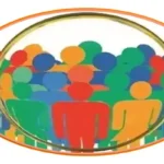 تعریف واژه های مفید جامعه شناسی