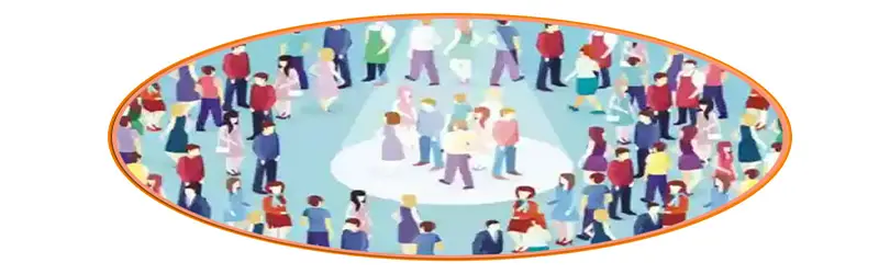 فرهنگ لغات جامعه شناسی سلامت