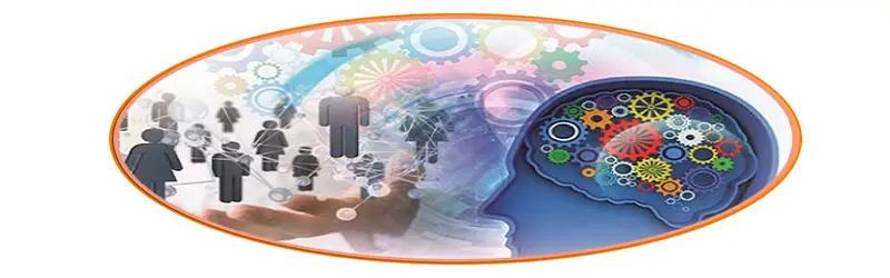 جامعه شناسی چیست؟